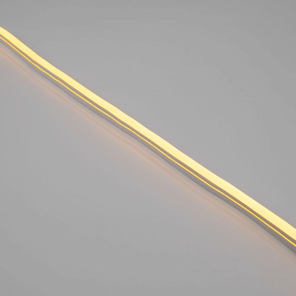 Набор для создания неоновых фигур NEON-NIGHT Креатив 90 LED, 0.75 м, желтый